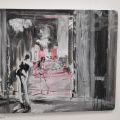 190413_Krajc_30