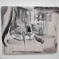 190413_Krajc_31