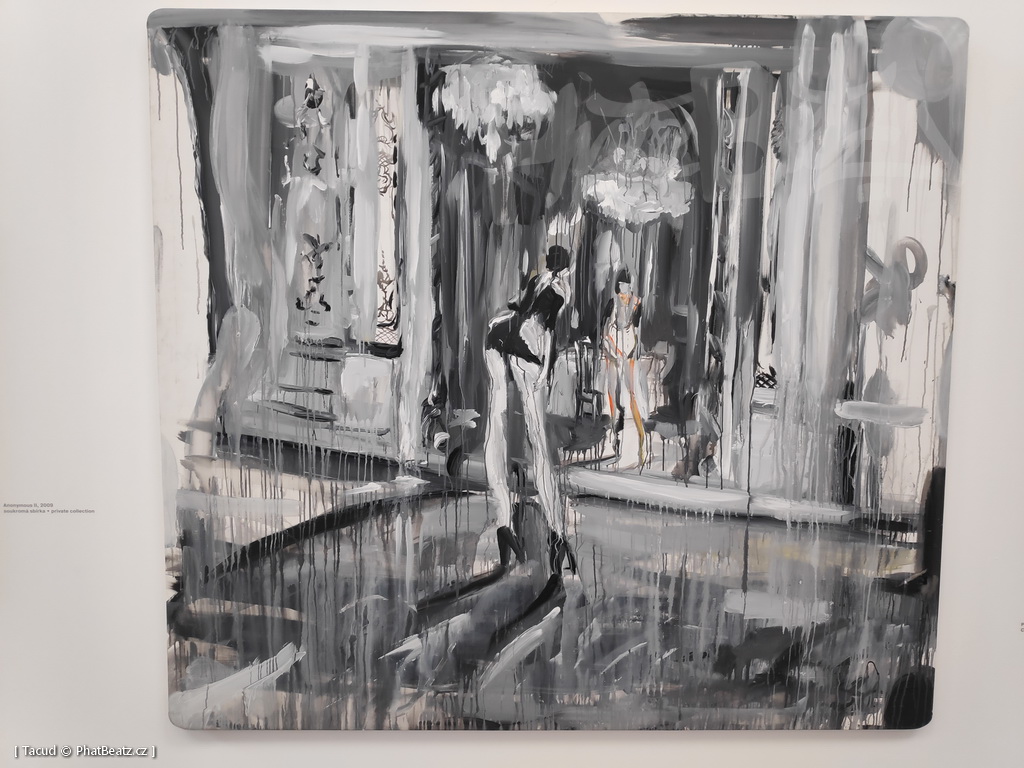 190413_Krajc_32