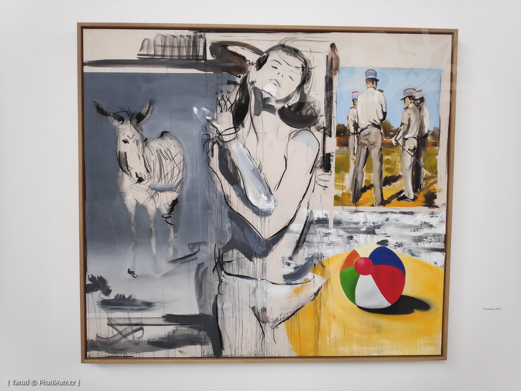 190413_Krajc_35