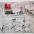 190413_Krajc_43