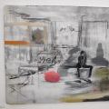 190413_Krajc_44