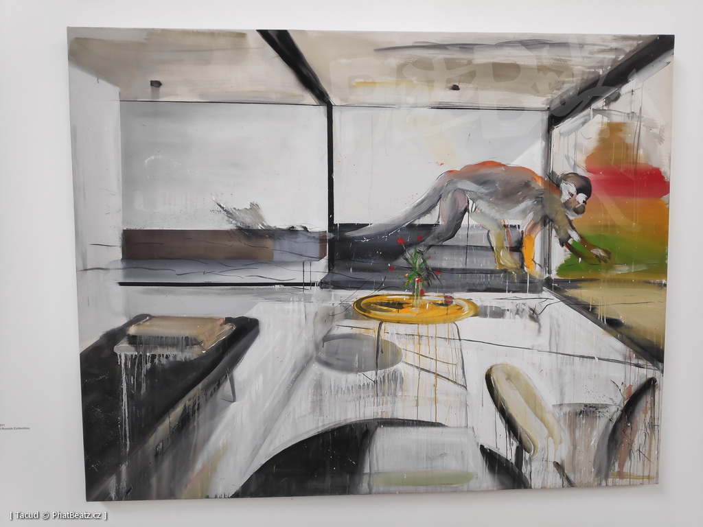 190413_Krajc_46