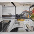 190413_Krajc_46