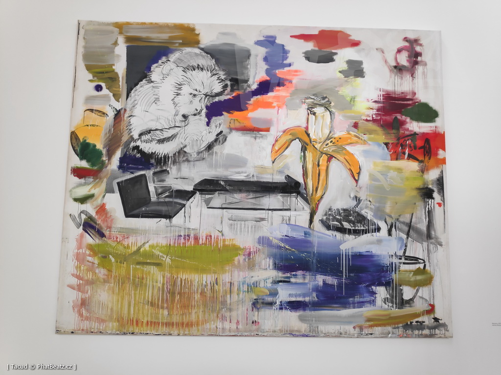 190413_Krajc_48