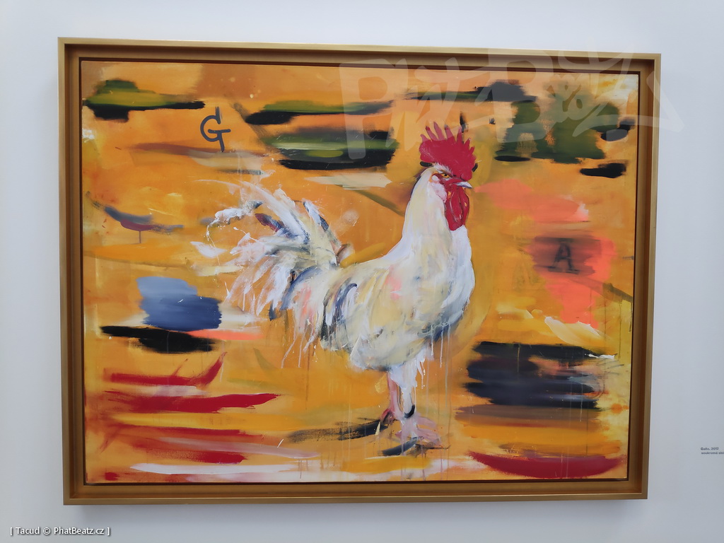 190413_Krajc_49