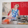 190413_Krajc_51