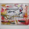 190413_Krajc_52