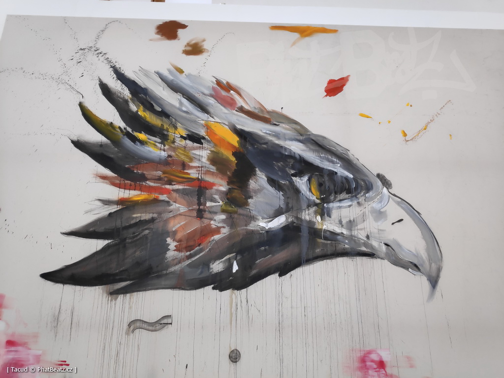190413_Krajc_53