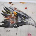 190413_Krajc_53