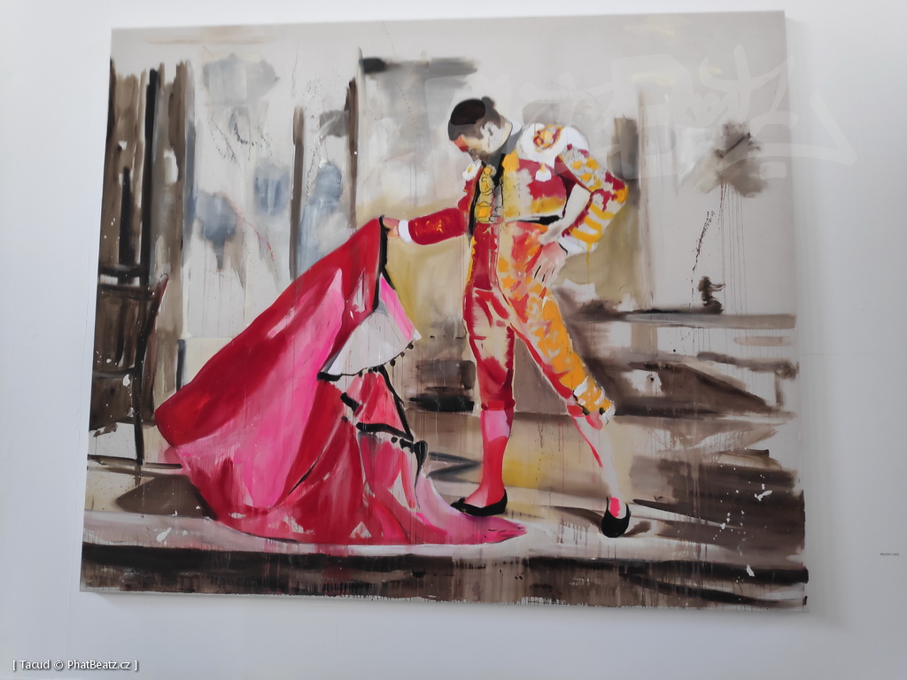 190413_Krajc_55