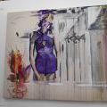 190413_Krajc_56