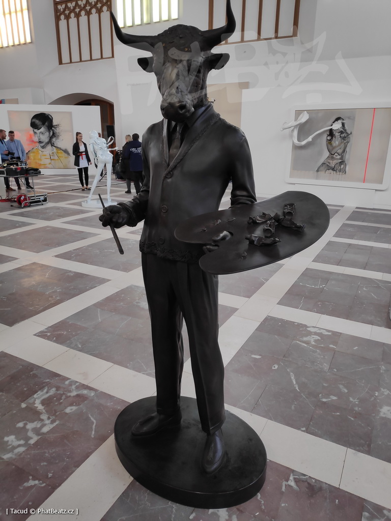 190413_Krajc_57
