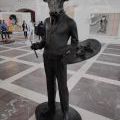 190413_Krajc_57