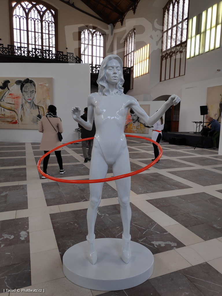 190413_Krajc_58