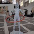 190413_Krajc_58
