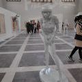 190413_Krajc_59