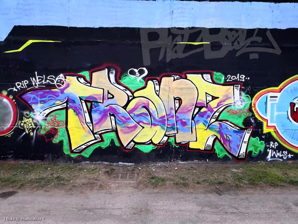 190413_RIPIRAO2019_02