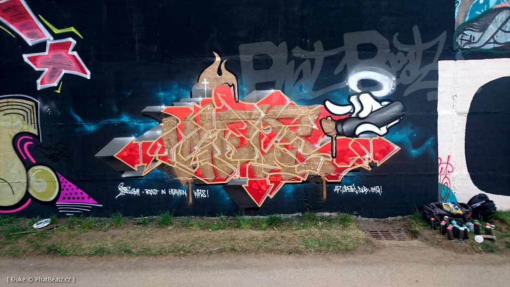 190413_RIPIRAO2019_09