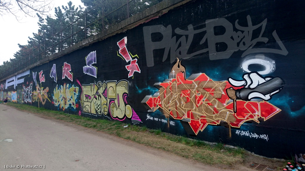 190413_RIPIRAO2019_10