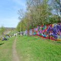 190419_RockJam_06