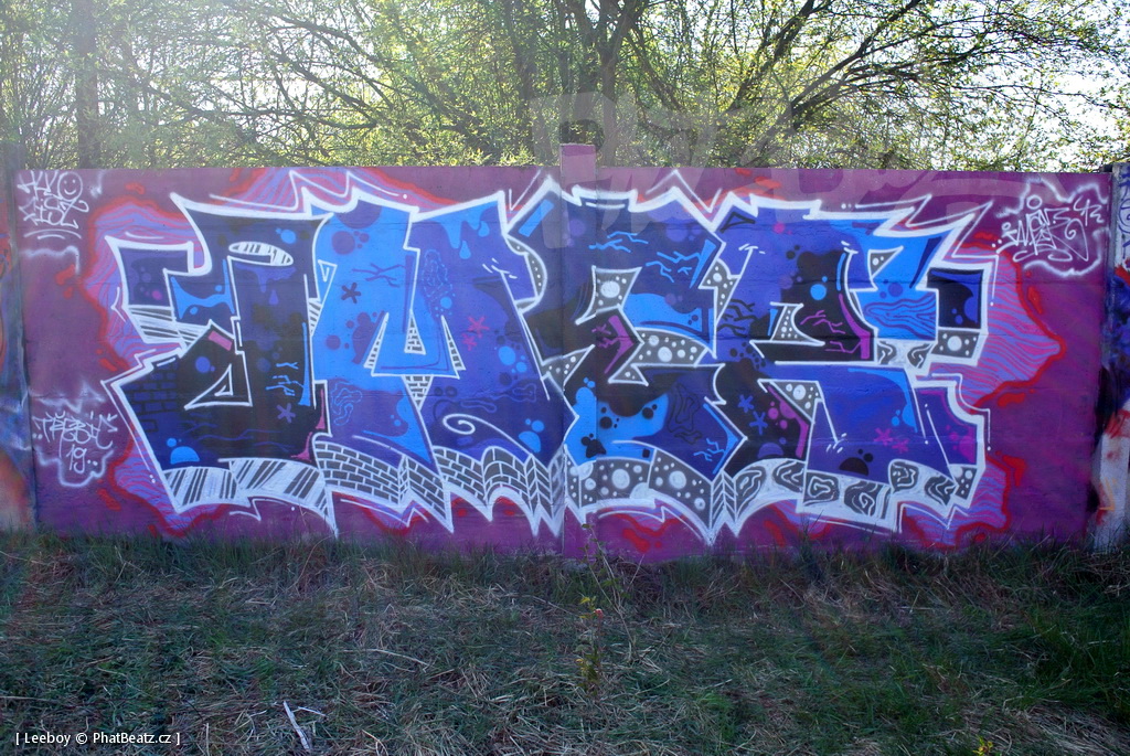 190419_RockJam_09