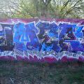 190419_RockJam_09