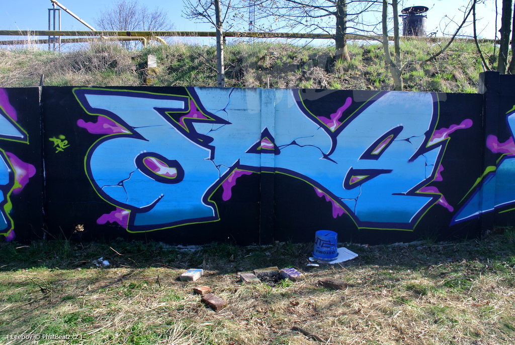 190419_RockJam_13