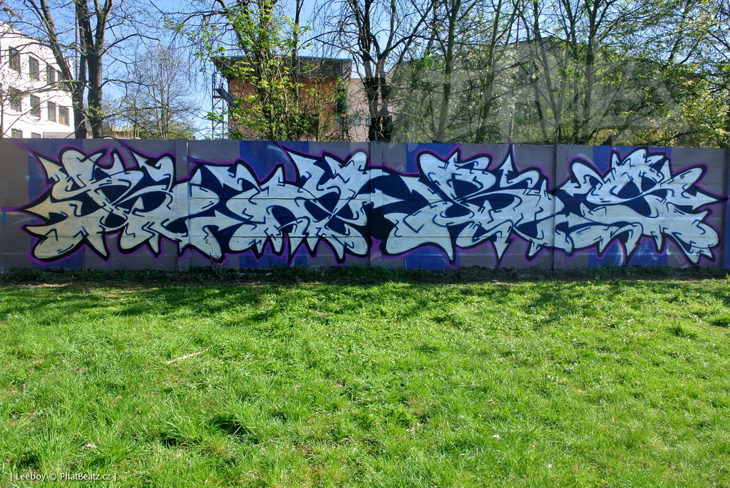 190419_RockJam_21