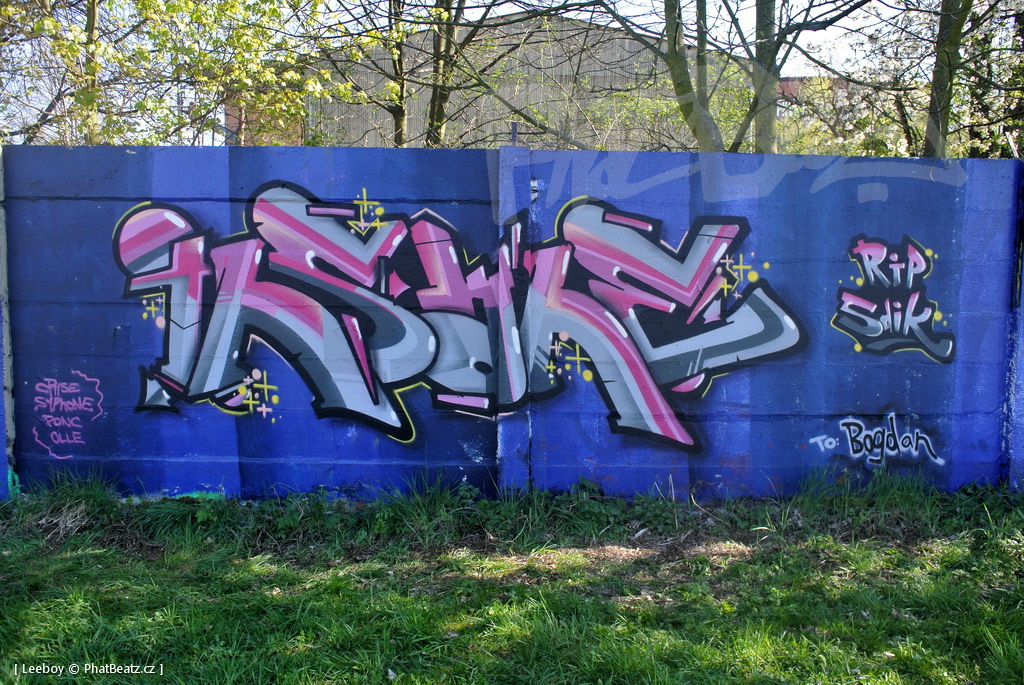 190419_RockJam_23