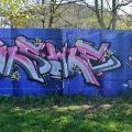 190419_RockJam_23