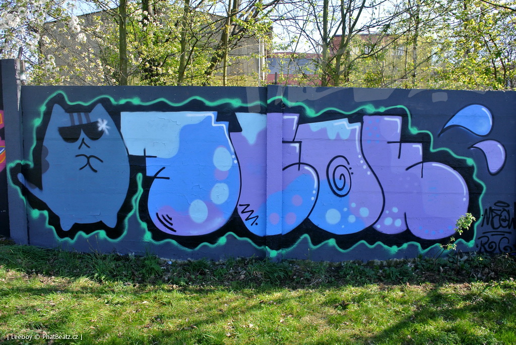 190419_RockJam_25