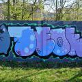 190419_RockJam_25