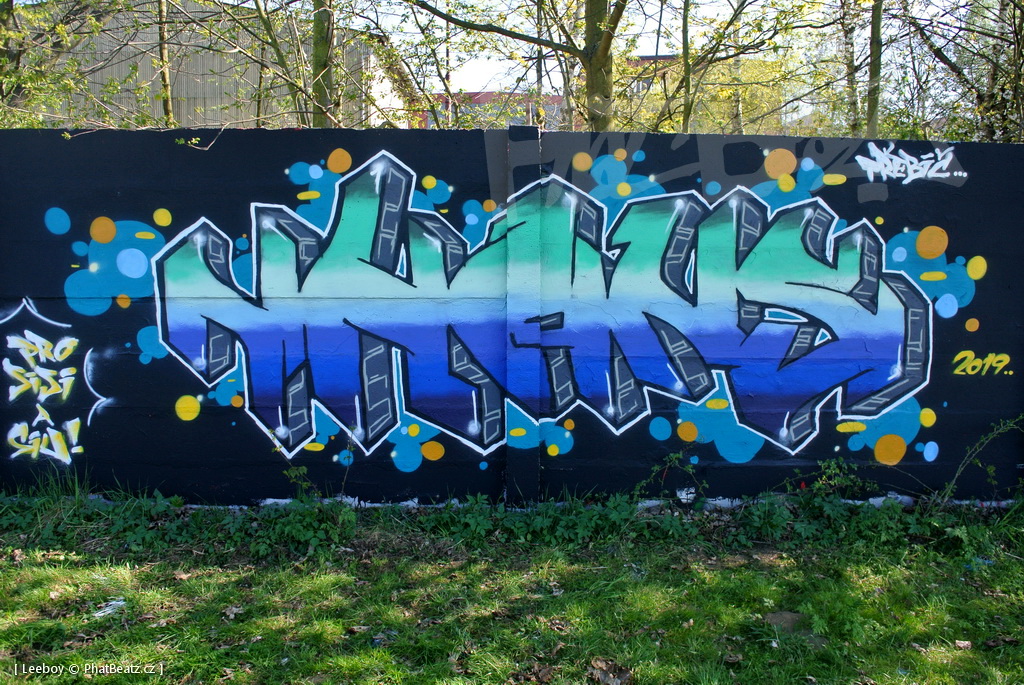 190419_RockJam_26