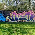 190419_RockJam_27