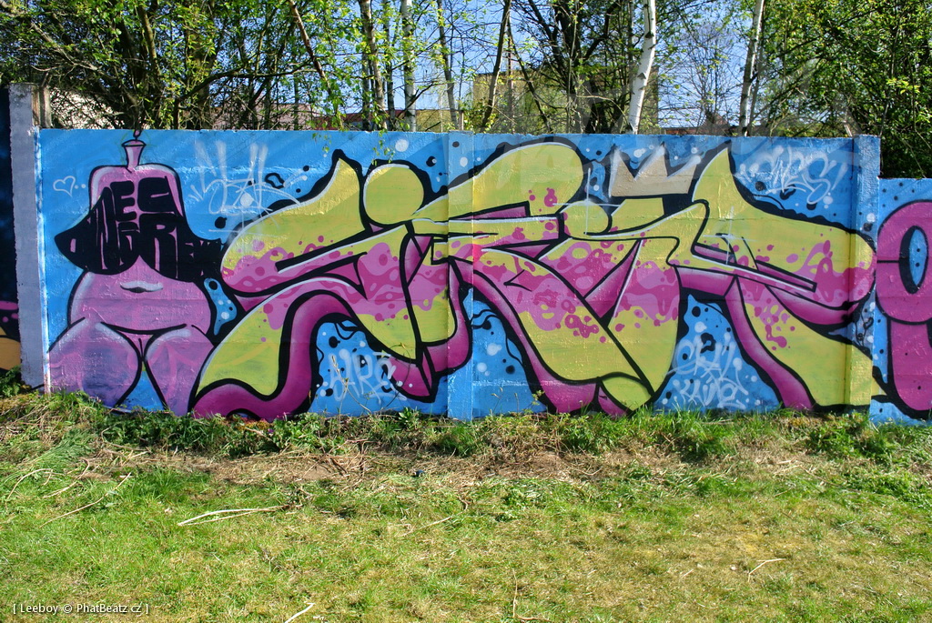 190419_RockJam_29