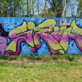 190419_RockJam_29