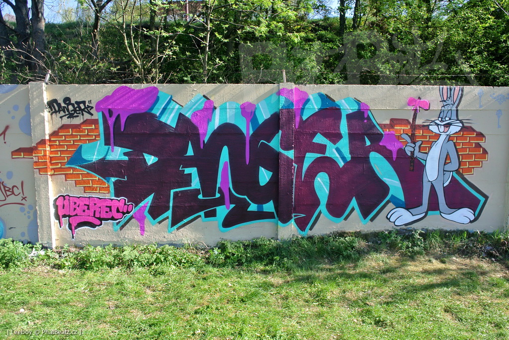 190419_RockJam_35