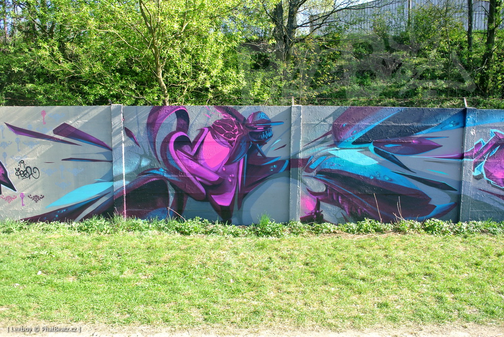 190419_RockJam_37