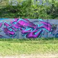 190419_RockJam_38
