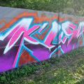 190419_RockJam_40