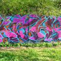 190419_RockJam_41