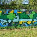 190419_RockJam_44