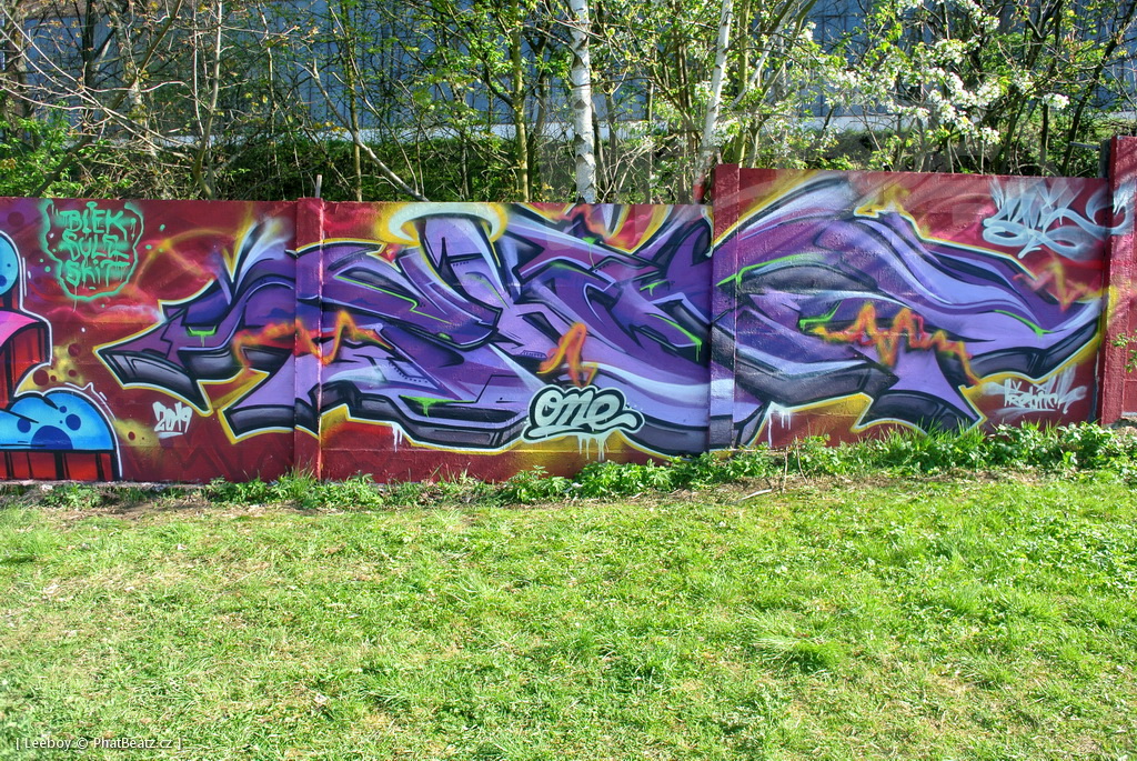 190419_RockJam_50