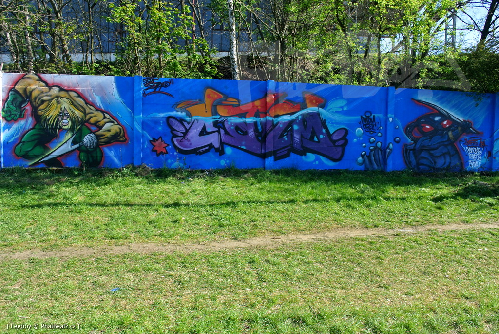 190419_RockJam_52