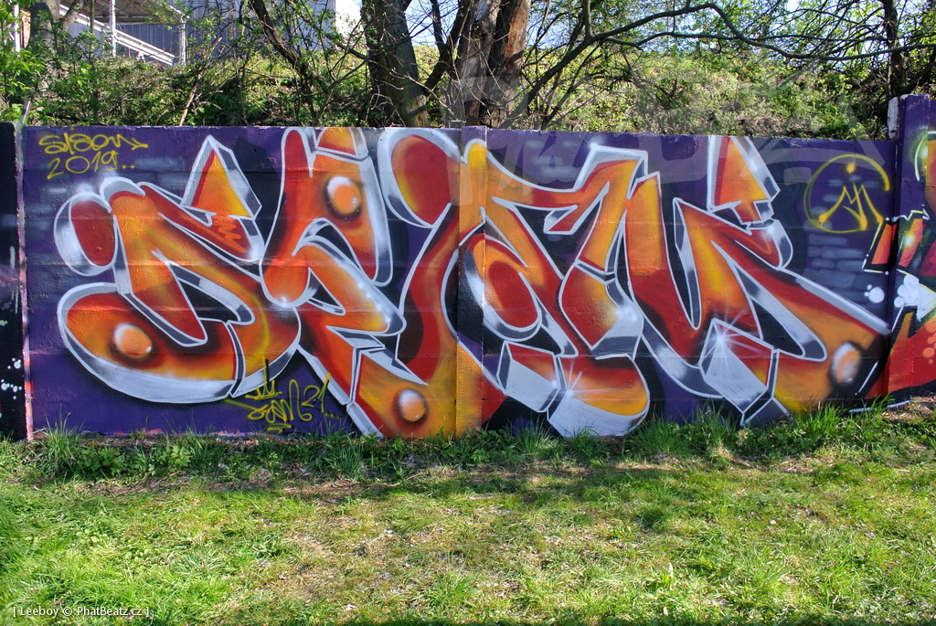 190419_RockJam_60