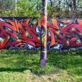 190419_RockJam_61
