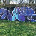 190419_RockJam_63