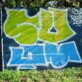 190419_RockJam_65
