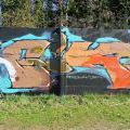 190419_RockJam_68